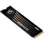 MSI Spatium M480 Pro 1 TB (S78-440L1G0-P83) UA: Тип накопителя внутренний