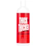 Кондиционер Chris Christensen Thick N Thicker для собак 473 мл