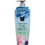 LG Elastine Pure Breeze Кондиціонер для волосся парфюмований 600 ml