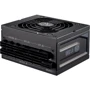 Блок питания CoolerMaster 1300W V SFX Platinum (MPZ-D001-SFBP-BEU): Мощность, Ватт 1300