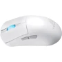 Мишка ASUS ROG Harpe Ace Mini White (90MP03Z0-BMUA10): Довжина кабелю 2 м