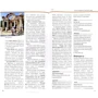 Бернхард Шлюссель. Турция. Средиземноморское побережье (+ карта): Жанр Путеводители