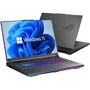 Ноутбук ASUS ROG Strix G16 (G614JI-N3127W): Экран 16" IPS (1920x1200) WUXGA
