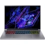Ноутбук Acer Predator Triton Neo 16 PTN16-51 (NH.QSAEU.005) UA