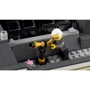 Конструктор LEGO Icons Музей Естественной Истории (10326) фото 10