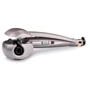 Стайлер Babyliss 2660NPE