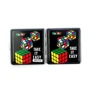 Портсигар Polyflame "RUBIK'S 3 кубика" для 20 сигарет (40590284-3) фото 2