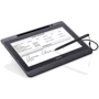 Графический планшет Wacom Signature Set (DTU1141B-CH2): Тип пера беспроводной