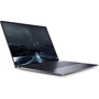Ноутбук Dell XPS 13 Plus 9320 (XPS0285X-2yNBD): Екран 13.4" WVA (1920x1200)