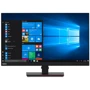 Монитор Lenovo ThinkVision T32h-20 (61F1GAT2UA): Формат изображения 16:9