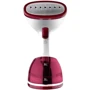 Отпариватель Artence QH0320 pink: Тип Ручной
