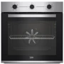Духовой шкаф электрический Beko BBIE12100XC