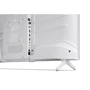 Телевизор Toshiba 32FH2EW: Выход в интернет Ethenet / Wi-Fi