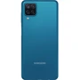 Смартфон Samsung Galaxy A12 3/32 GB Blue Approved Вітринний зразок: Виробник Samsung