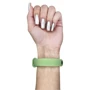Ремешок BeCover Silicon Light Green (711962) for Xiaomi Mi Smart Band 9