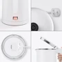 Електрочайник Xiaomi MIJia Electric Kettle 2 (MJDSH04YM): Об'єм, л 1.7
