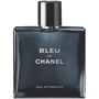 Туалетная вода Chanel Bleu de Chanel 10 ml