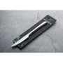 Набор столовых ножей Gusto Titanium GT-K063-2 2шт (114501) фото 4