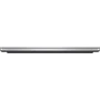 Ноутбук ASUS ROG Zephyrus G14 (2024) (GA403UV-QS089W) фото 15