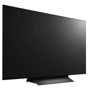 Телевизор LG OLED48C41: Класс энергопотребления G