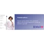 Зубная щетка B.Well PRO-850 White фото 6