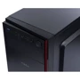 Корпус Vinga Apache-450W фото 7