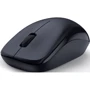 Мышь Genius NX-7000 (31030012400) Black: Интерфейс подключения Wireless