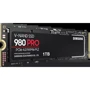 Samsung 980 PRO 1 TB (MZ-V8P1T0BW): Форм-фактор M.2 (2280)