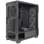 Корпус Antec DF600 FLUX Gaming (0-761345-80060-0) фото 6