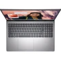 Ноутбук Dell Inspiron (3530-8768): Процессор Intel Core i5-1335U (1.3 - 4.6 ГГц) / 10 - ядерный