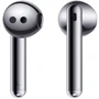 Наушники Huawei FreeBuds 4E 2024 Frost Silver: Тип конструкции вкладыши
