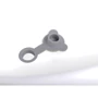 Ванночка Colibro Spa Dove 86 cm светло-серая CS-10: Производитель Colibro