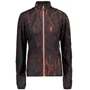 Ветровка CMP Woman Jacket 30C5996-U901 42 (34) черная