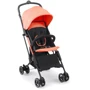 Прогулочная коляска Kinderkraft Mini Dot Coral (KKWMINICRL0000)