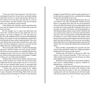 Frances Burnett: The Secret Garden: Производитель Фолио