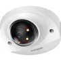 IP-камера відеоспостереження Dahua Smart Dual Light WizSense with DH-IPC-HDBW2449F-AS-IL (4 MP/2.8 mm): Виробник DAHUA