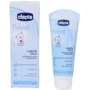 Chicco Natural Sensation Защитный тальк (жидкий) 100 ml
