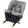 Автокресло MAXI-COSI Emerald Authentic Grey