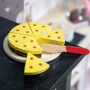 Ігровий набір New Classic Toys Кремовий торт (10585): Виробник New Classic Toys