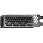 Видеокарта Palit GeForce RTX 3060 Dual (NE63060019K9-190AD): Объем памяти, Гб 12