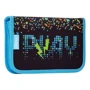 Пенал 1Вересня HP-03 Play (532901): Пол Для мальчиков