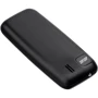 Мобільний телефон 2E S180 2021 DualSim Black (UA UCRF) фото 7