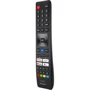 Телевизор Sharp 40FE2E: Экран 40" (1920x1080) Full HD