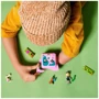 LEGO Friends Куб-кіт зі Стефані (41665) фото 8