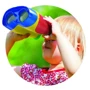 Мой первый бинокль 3x Edu-Toys (JS006): Производитель EDU-Toys