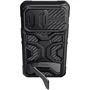 Чехол для iPhone Nillkin CamShield Adventurer Pro Armor Black for iPhone 14 Pro Max: Тип аксессуара чехол