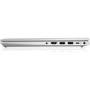 Ноутбук HP ProBook 455 G9 (6A176EA_32): Процессор AMD Ryzen 5 5625U