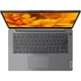 Ноутбук Lenovo IdeaPad 3 14ITL6 (82H700AKGE) UA: Экран 14" (1920x1080) Full HD