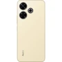 Смартфон Xiaomi Redmi 13 8/256Gb Sandy Gold (Global, NFC)
