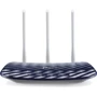 Маршрутизатор Wi-Fi TP-Link Archer C20